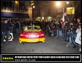 11 Abarth 124 Rally RGT T.Riolo - G.Rappa (6)